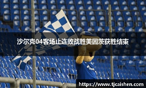 db视讯官方网站