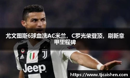 db视讯官方网站