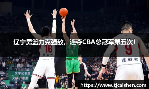 db视讯官方网站