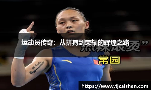 db视讯官方网站