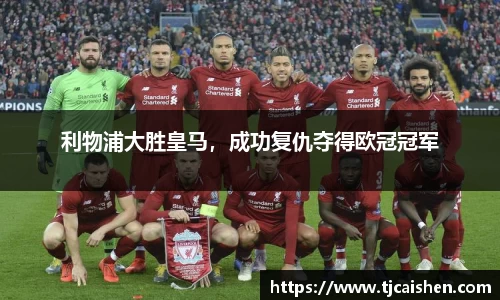 db视讯官方网站