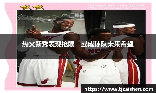 db视讯官方网站