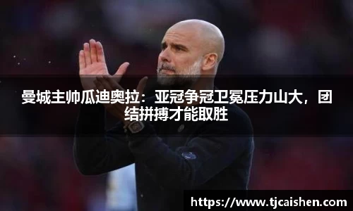 db视讯官方网站