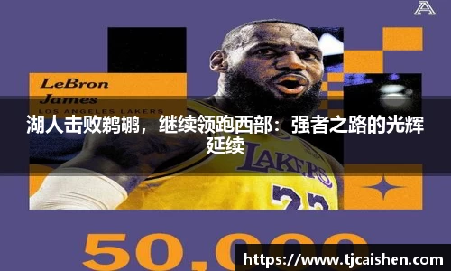 db视讯官方网站