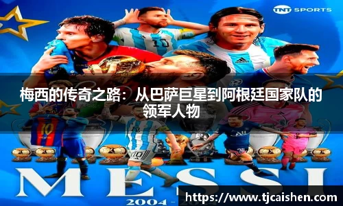 db视讯官方网站