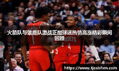 db视讯官方网站