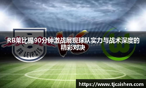 db视讯官方网站