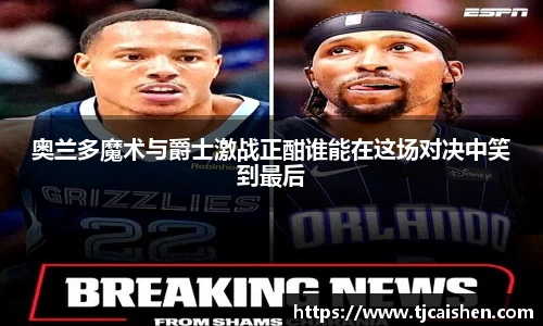 db视讯官方网站