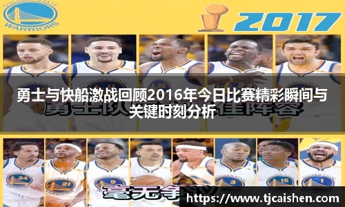 db视讯官方网站