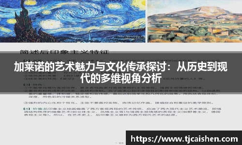 db视讯官方网站