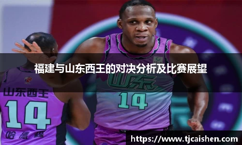 db视讯官方网站