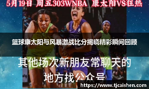 db视讯官方网站