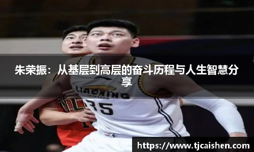 db视讯官方网站