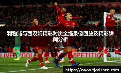 db视讯官方网站