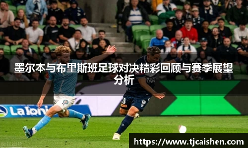 db视讯官方网站