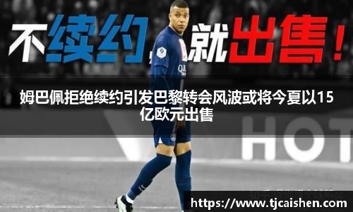 db视讯官方网站