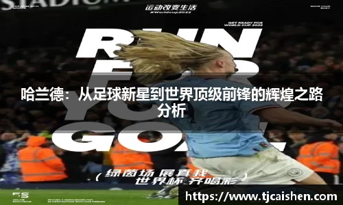 db视讯官方网站