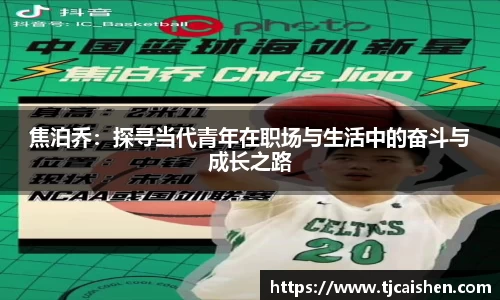 db视讯官方网站