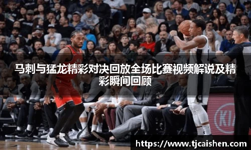 db视讯官方网站