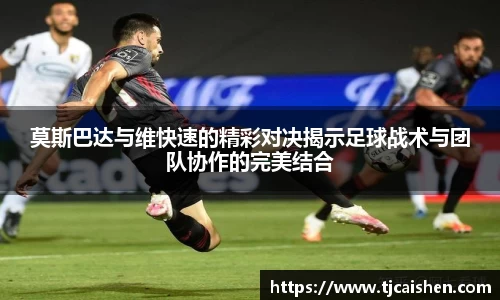 db视讯官方网站