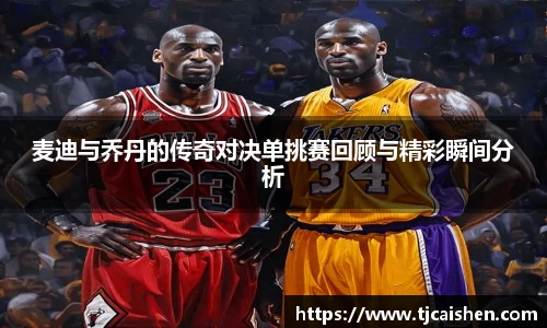 db视讯官方网站