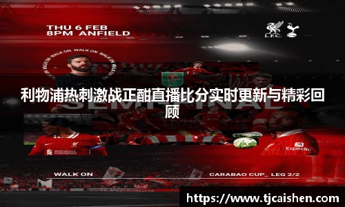 db视讯官方网站