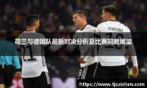 db视讯官方网站