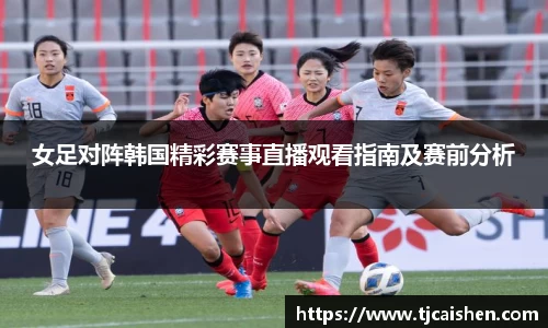 db视讯官方网站