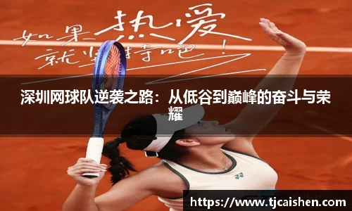 db视讯官方网站