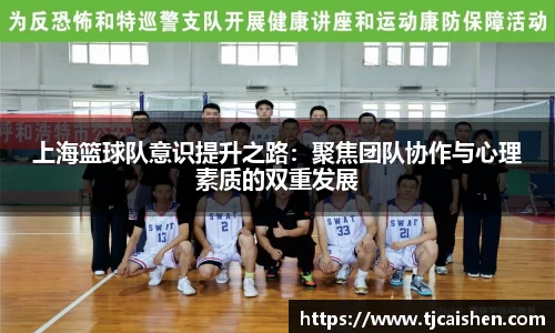 db视讯官方网站