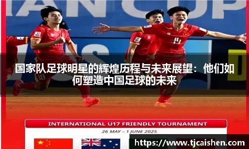 db视讯官方网站