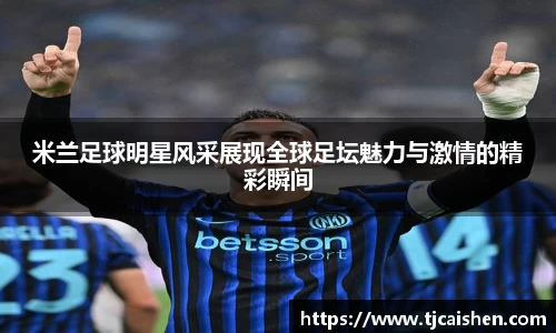 db视讯官方网站