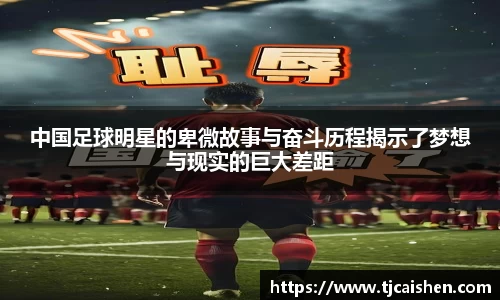 db视讯官方网站