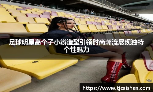 db视讯官方网站