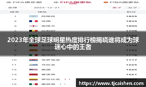 db视讯官方网站