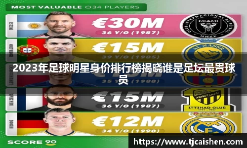 db视讯官方网站