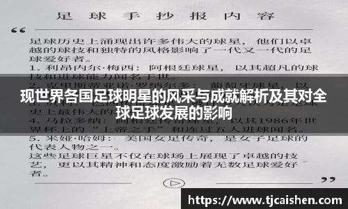 db视讯官方网站