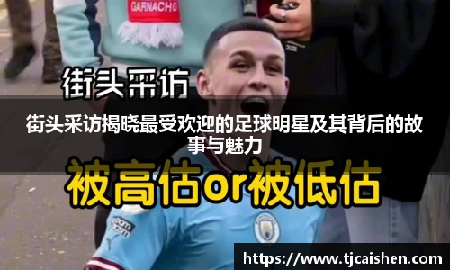 db视讯官方网站