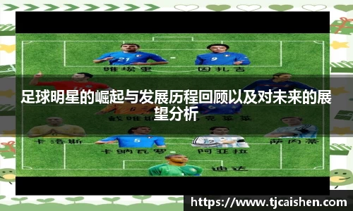 足球明星的崛起与发展历程回顾以及对未来的展望分析